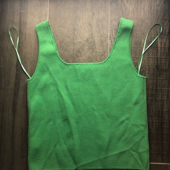 House of Harlow Shirt - Picture 3 of 3